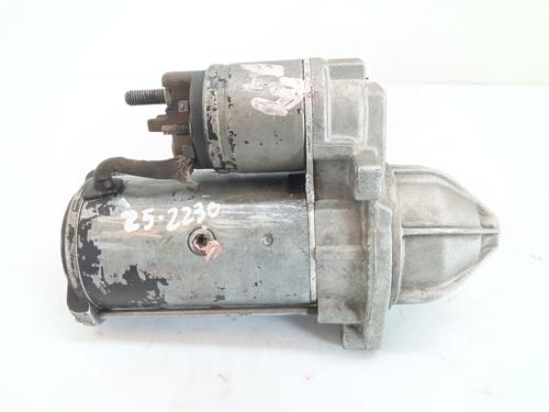 Starter MERCEDES-BENZ VITO / MIXTO Van (W639) | BP36280073M8 - Image 4