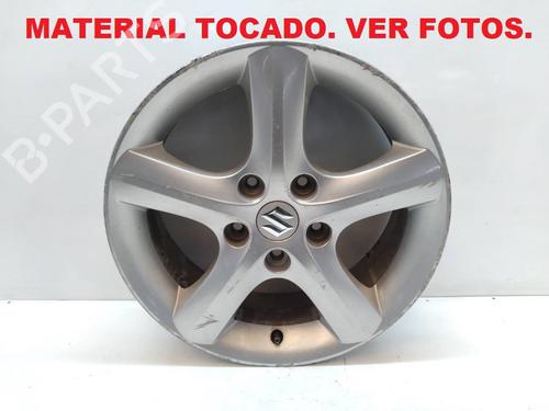 rim-suzuki-sx4-ey-gy-2006-17971312 main image