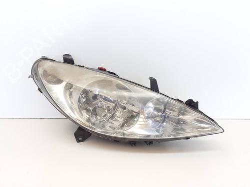 Used Right headlight Right headlight 25732340 25732340