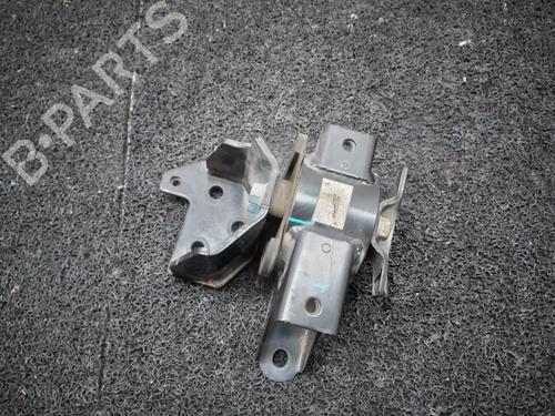 Støtte Støtte KIA PICANTO II (TA) [2011-2018] 14036638 14036638