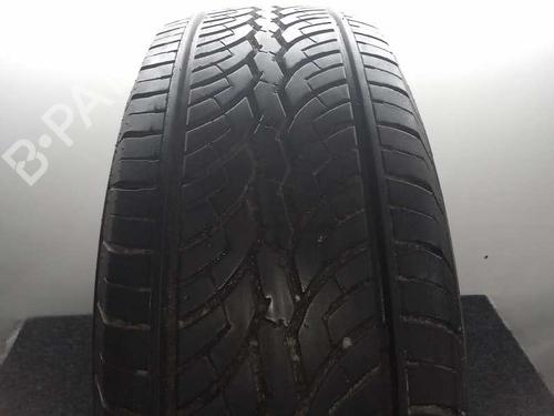 Andre OPEL FRONTERA B (U99) [1998-2004]  32496657