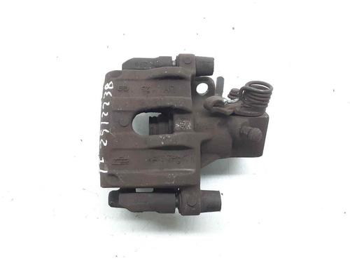 Used Left rear brake caliper FORD C-MAX (DM2) [2007-2010]  31062542