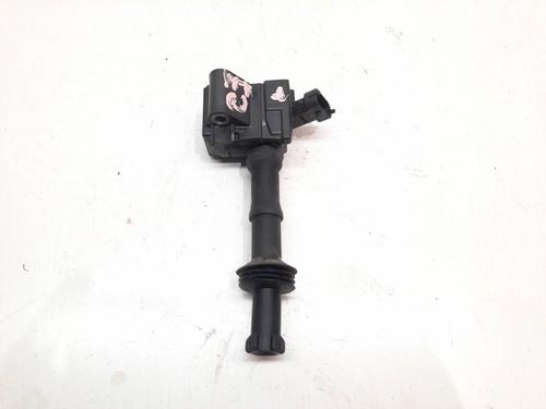 Used Ignition coil Ignition coil 13873863 13873863