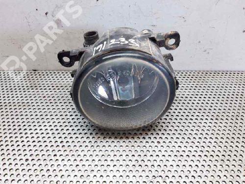 Used Right front fog light Right front fog light RENAULT MEGANE II Estate (KM0/1_) 1.4 (98 hp) 4670212 4670212