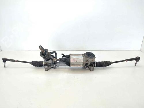 Used Steering rack Steering rack OPEL INSIGNIA A (G09) [2008-2017] 26597618 26597618