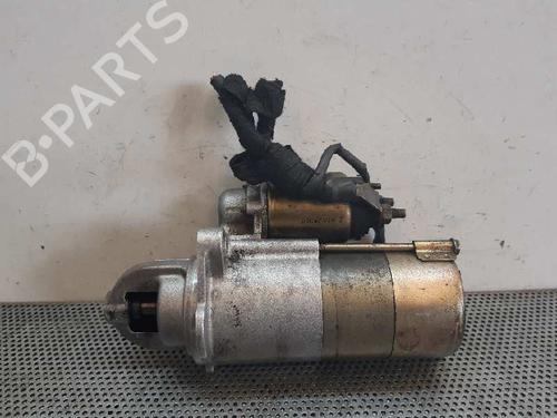 starter-opel-astra-g-coupe-t98-22-16v-f07-9000035-1254889-2000-2001-2002-2003-2004-2005-2006-4428768 main image