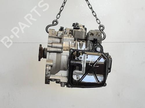 Used Gearbox Gearbox VW GOLF V (1K1) [2003-2010] 25890149 25890149