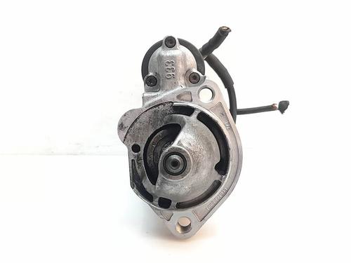 Starter VW PASSAT B5.5 (3B3) 2.0 | BP19700697M8 - Image 2
