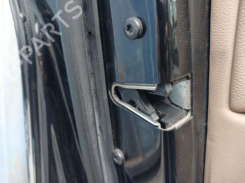 Used Front left lock Front left lock BMW 3 (E90) 320 d (177 hp) 35799853 35799853