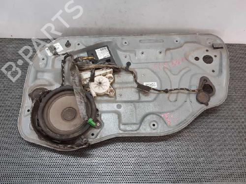 rear-right-window-mechanism-volvo-v50-545-20-d-30710157-2003-2004-2005-2006-2007-2008-2009-2010-2011-2012-589878 main image