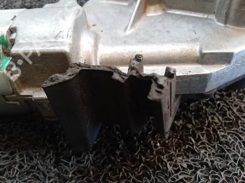 Rear wiper motor VW GOLF V (1K1)  | BP4423985M102 
