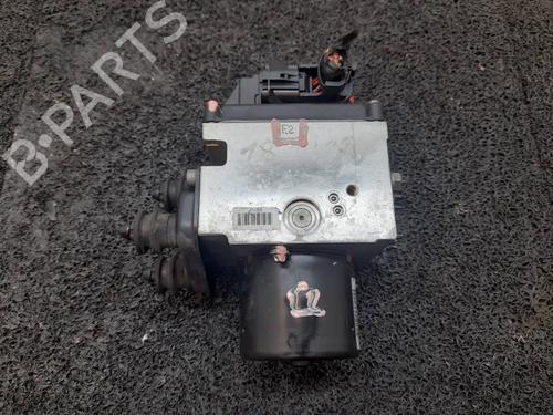 Used ABS pump ABS pump VW PASSAT B6 (3C2) [2005-2011] 9292650 9292650