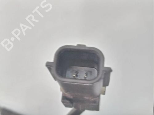 Other DACIA LODGY (JS_)  | BP14043275O1 