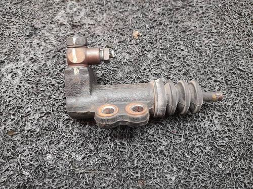 Clutch slave cylinder HYUNDAI i30 (GD)  | BP14040567M113 