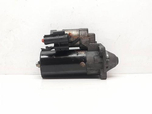 Starter FORD FOCUS II (DA_, HCP, DP)  | BP24396415M8 
