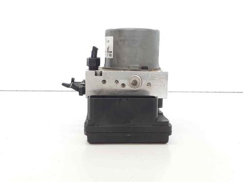 ABS pump KIA RIO IV (YB, SC, FB) 1.0 T-GDI 100 | BP24981362M43 - Image 3