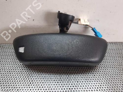 Rear mirror MERCEDES-BENZ GLA-CLASS (X156) GLA 180 (156.942) | BP1371330I6 