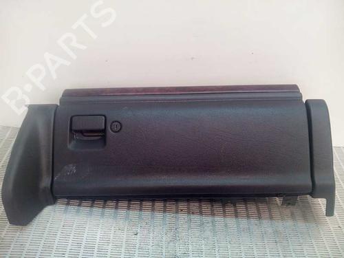Used Glove box Glove box 1230236 1230236