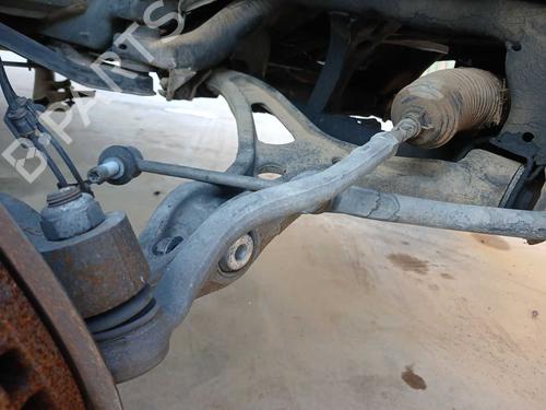 Used Steering rack Steering rack 39505453 39505453