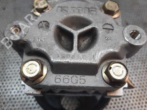 Steering pump SUZUKI BALENO (EG) 1.9 TD (SY419) | BP2951252M99 