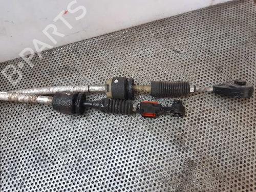 Other FORD FOCUS II (DA_, HCP, DP)  | BP14046611O1 