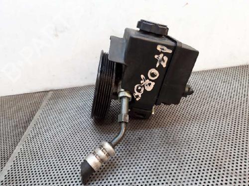 Used Steering pump Steering pump 4416519 4416519