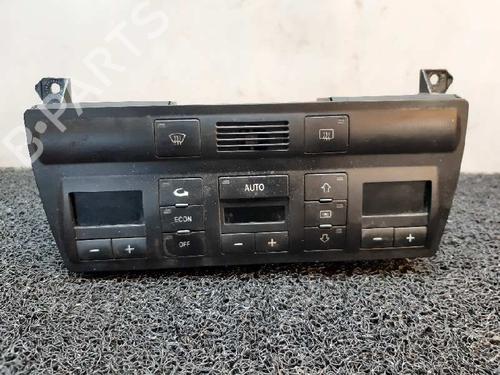 Used Climate control Climate control AUDI A6 C5 (4B2, 4B4) 2.5 TDI (150 hp) 6041628 6041628