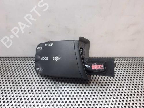 Used Switch Switch FORD FOCUS II (DA_, HCP, DP) [2004-2013] 2826550 2826550