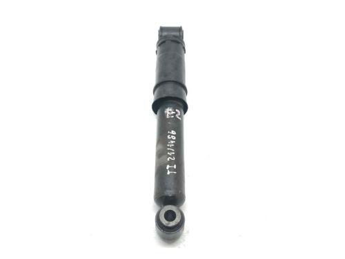 Used Left rear shock absorber MERCEDES-BENZ CITAN Box Body/MPV (W415) 108 CDI (415.601, 415.603) (75 hp) 8808074