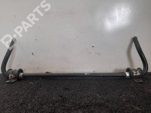 Used Anti roll bar Anti roll bar MAZDA 3 (BL) 1.6 MZR (BL14) (105 hp) 8221223 8221223