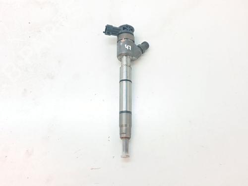 Used Injector Injector KIA SPORTAGE IV (QL, QLE) [2015-2022] 33794465 33794465