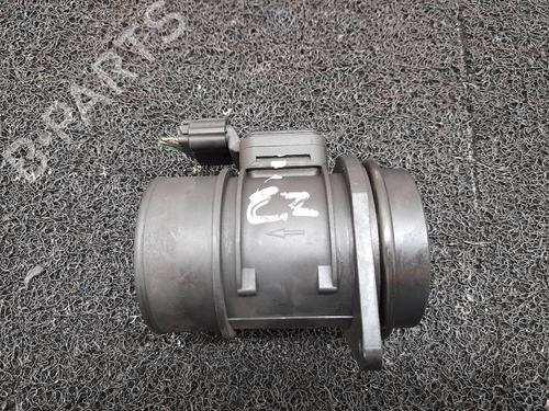 Used Mass air flow sensor Mass air flow sensor 8234202 8234202