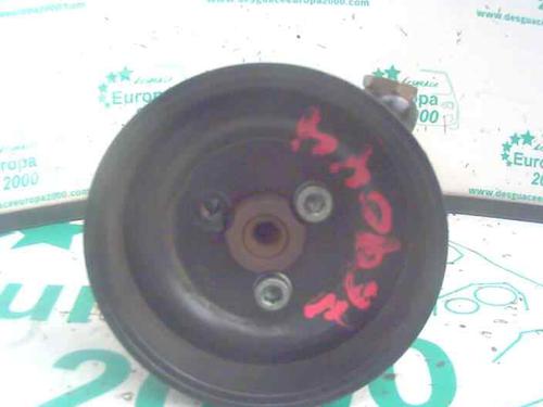 Steering pump SEAT IBIZA II (6K1) 1.4 16V | BP205184M99 