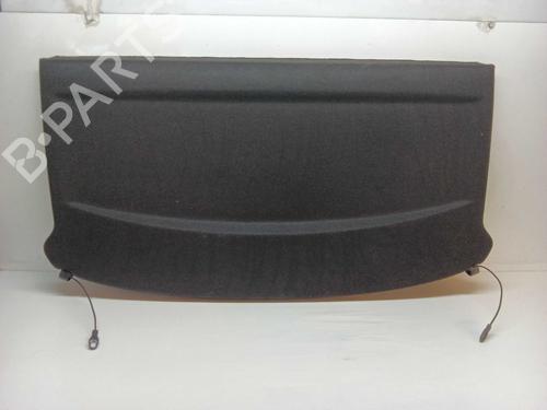 rear-parcel-shelf-bmw-1-e87-2003-2004-2005-2006-2007-2008-2009-2010-2011-2012-2013-24457277 main image