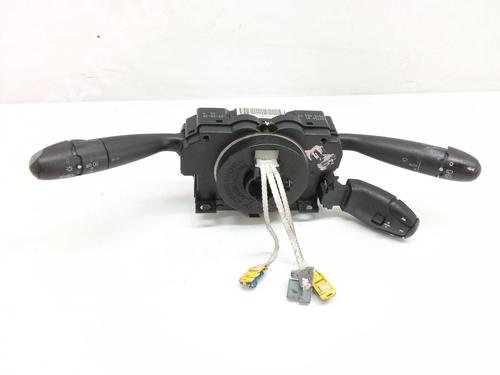Forlygtekontakt Forlygtekontakt CITROËN C5 I Break (DE_) 2.0 HDi (DERHZB, DERHZE) (109 hp) 37192674 37192674