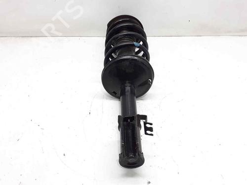 left-front-shock-absorber-dacia-logan-ls_-2004-23428754 main image