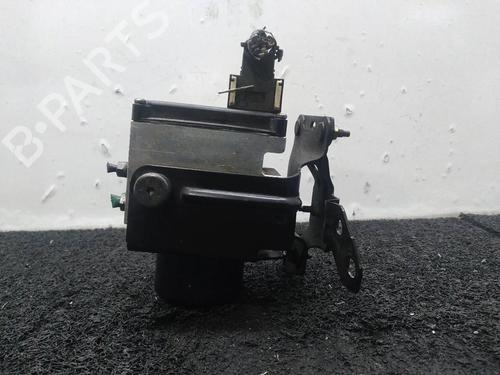 ABS pump PEUGEOT 407 (6D_) 2.7 HDi (6DUHZJ, 6DUHZF) | BP7308689M43 