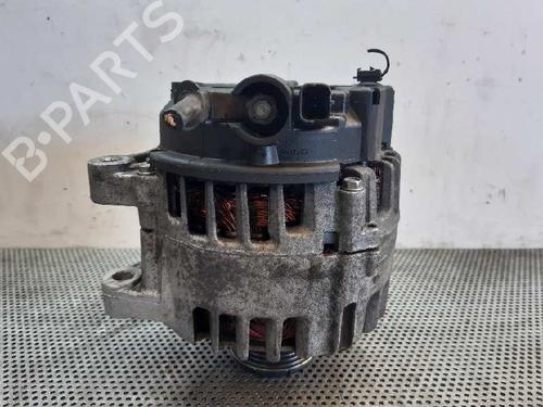 Generator CITROËN XSARA PICASSO (N68) 1.6 HDi | BP5068904M7 