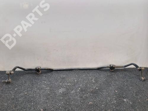 anti-roll-bar-vw-golf-vi-5k1-16-tdi-1k0511905ck-2008-2009-2010-2011-2012-2013-2014-4441051 main image