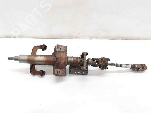 Used Steering column Steering column ALFA ROMEO 159 (939_) 1.9 JTDM 16V (939AXC1B, 939AXC12) (150 hp) 12540275 12540275