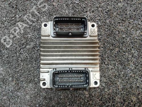 Used Engine control unit (ECU) Engine control unit (ECU) 8521186 8521186