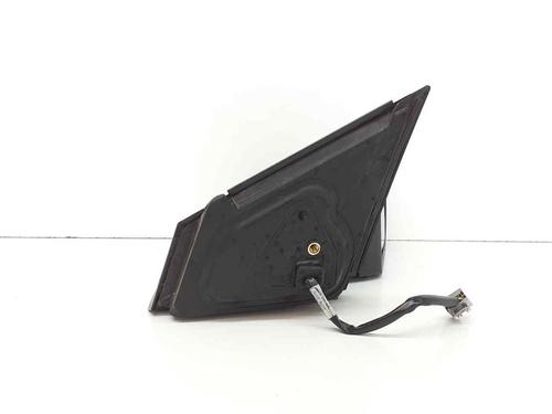 Right mirror FORD MONDEO IV (BA7)  | BP24432111C27
