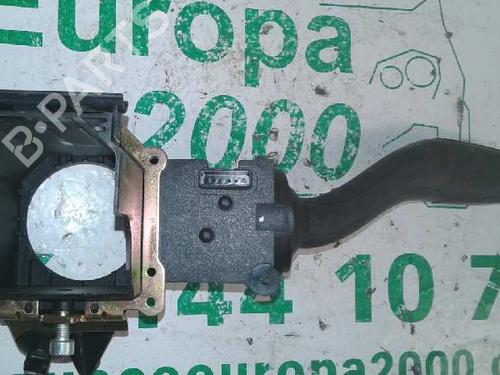 Headlight switch AUDI A4 B6 (8E2) 2.5 TDI quattro | BP1354633I24 - Image 3