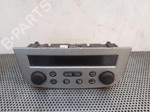 Used Climate control Climate control OPEL CORSA C (X01) [2000-2009] 3438842 3438842
