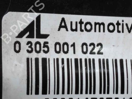 Right front fog light MINI MINI COUNTRYMAN (R60) | BP20149680C31 - Image 2