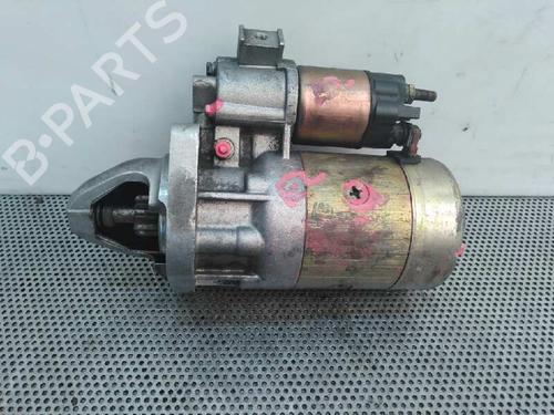 Starter FIAT BRAVA (182_) 1.9 TD 75 S (182.BF) | BP1188840M8 