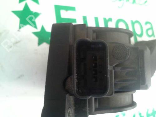 Pedal CITROËN C3 I (FC_, FN_) 1.4 i Bivalent | BP1592159I4