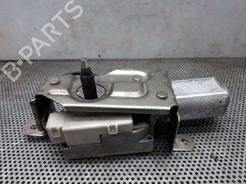 Rear wiper motor FIAT DOBLO MPV (119_, 223_) 1.9 JTD | BP2520104M102 