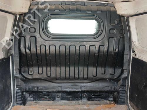 Used Cargo separator Cargo separator 39612928 39612928