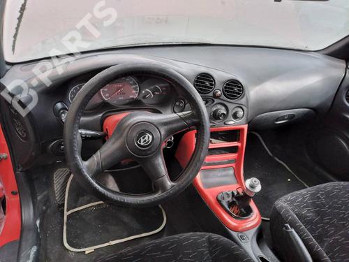 Left front indicator HYUNDAI COUPE I (RD) 2.0 | BP11173028C32  - Image 7